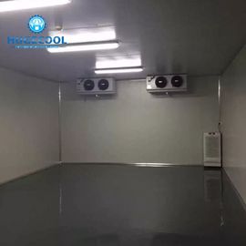 Home Appliance Small Cold Room Easy Installation With Long Service Life