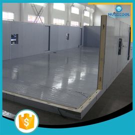 Coldmax widely used cold storage equipment