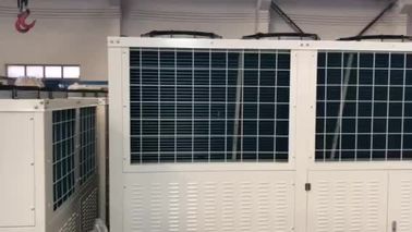  Copeland Cold Room Compressor Condensing Unit with Lowest Price