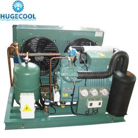 Deals cold room refrigeration compressor unit with 