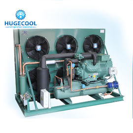 Prices cold room refrigeration compressor unit