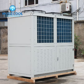 Deep freezer cold room refrigerator freezer compressor condensing unit