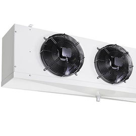 Large Cooling Capacity Evaporator For Cold Room