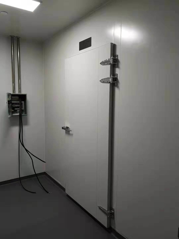 Small Cold Room for Kitchen Customization Medicine Customized Request