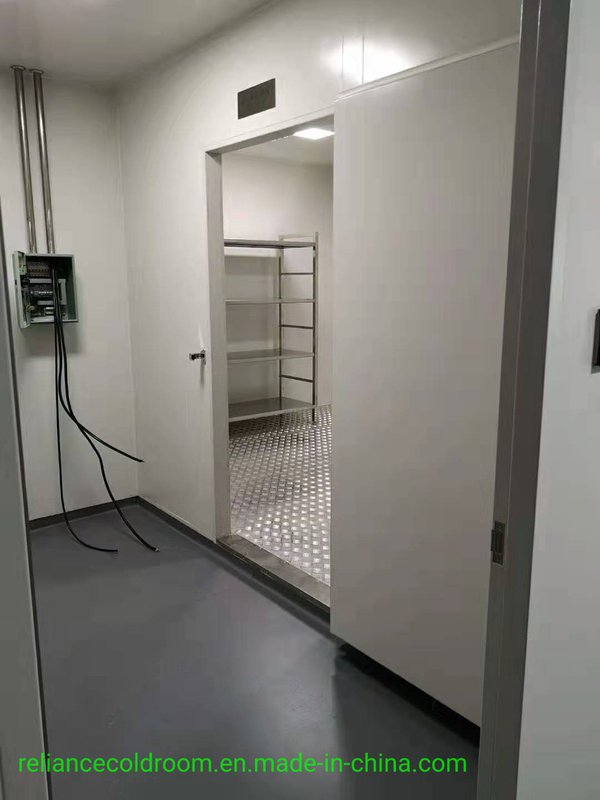 Small Cold Room for Kitchen Customization Medicine Customized Request