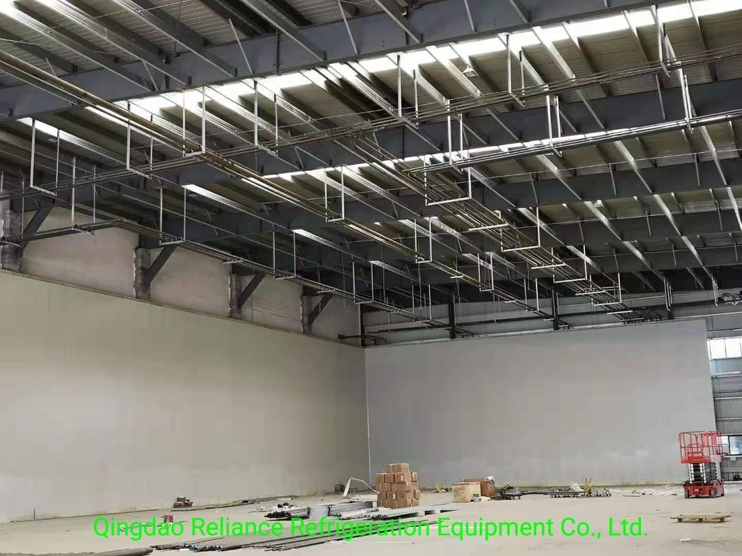 Small Cold Room for Kitchen Customization Medicine Customized Request