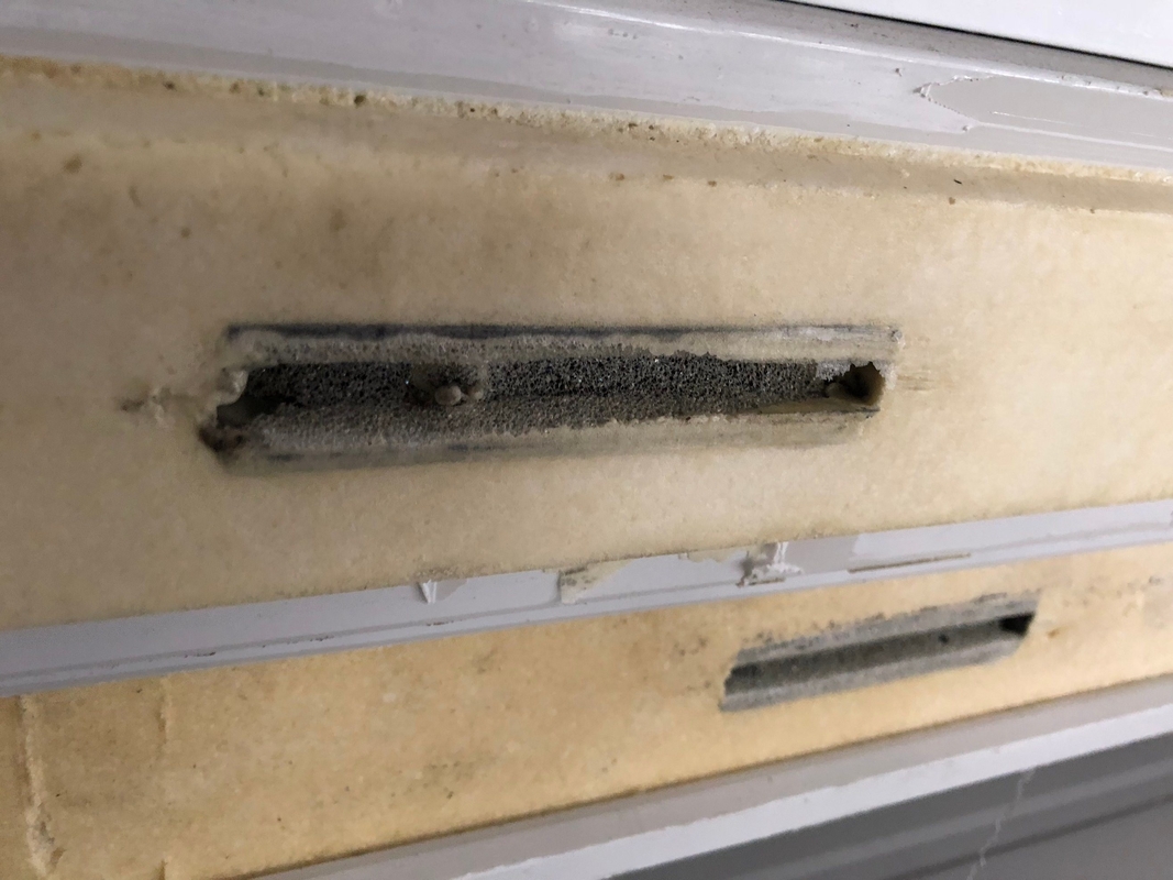 Production Cold Room Suitable for Home Using in High Competitio