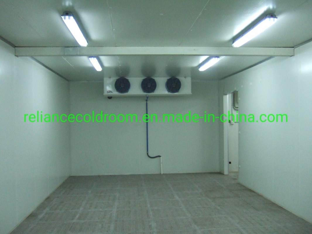 Solar Insulation Panels Cooling Method Air Cooling Suitable for Home Using within Your Budget
