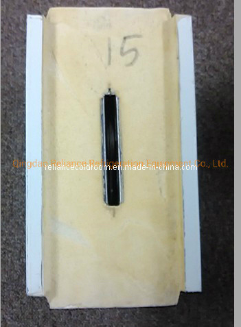 High Density Cold Storage Room Sandwich Panel with Cam Lock -10-0C Customized Request