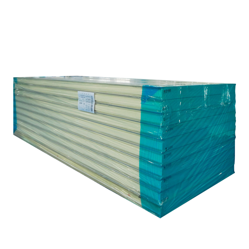 Chicken Beef Cold Room Medium Temp Blast Freezer Refrigeration with -18c Temperature