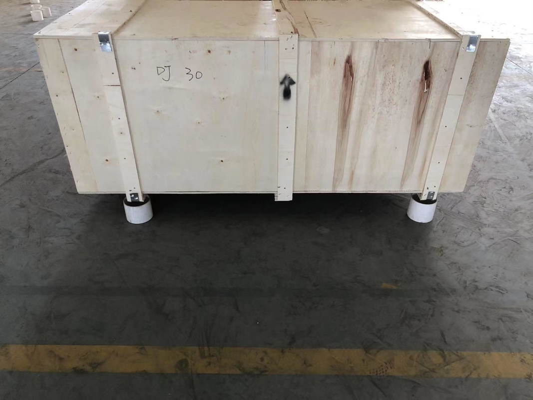 Commercial Cold Room for Distribution of Frozen Goods or Fresh Keeping in Nature