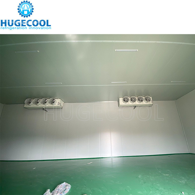 High Density Polyurethane Sandwich Panel PU Panel with Camlock Customization Request
