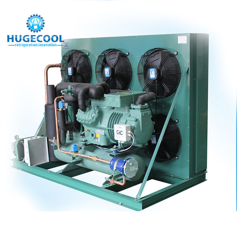 Prices cold room refrigeration compressor unit