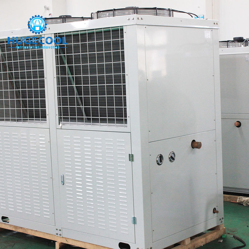  refrigeration compressor condensing unit for cold room