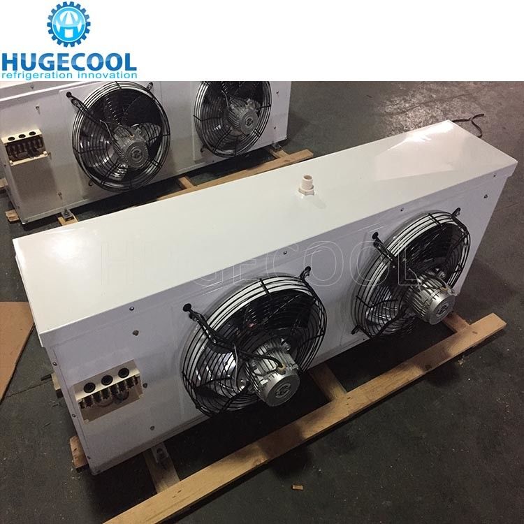 Large Range Evaporative Unit Cooler