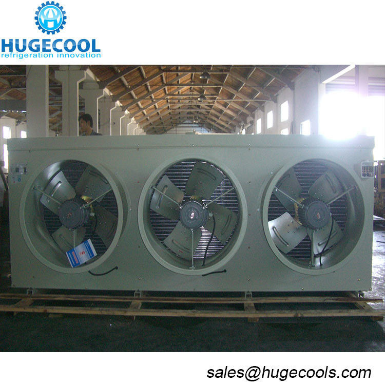Cold Storage Evaporator Unit Cooler Different Series