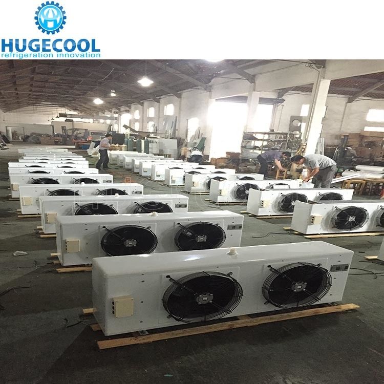 Evaporator air cooler price for cold storage