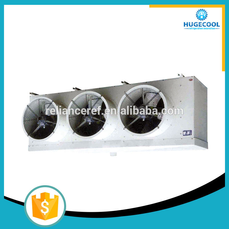 Industrial factory cold storage air cooler motor winding
