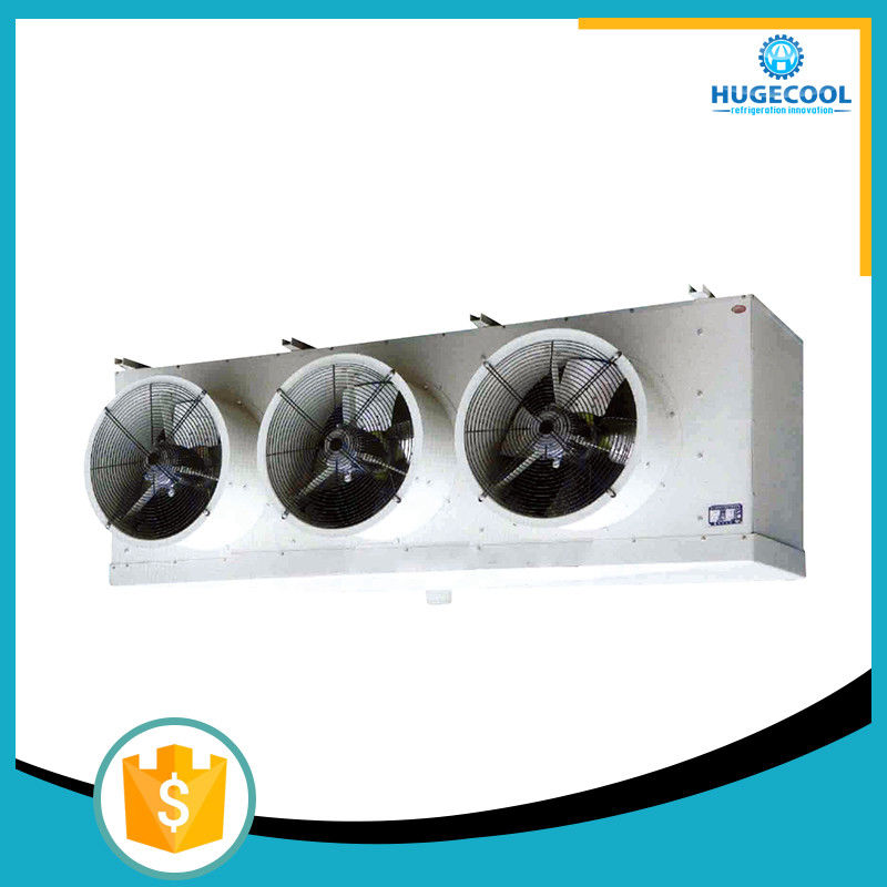 Heavy Duty Evaporative Cold Room Air Cooler Dd Type For Commercial