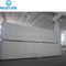 Customized Size Freezer Cold Room Pu Sandwich Panel With Cam - Lock