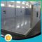 Fire Proof Modular Freezer Cold Room Perfect Heat Insulation For Frozen Fish