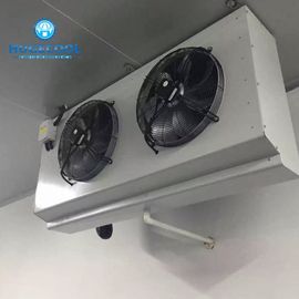 High Efficiency Cold Room For Meat Stable Performance ISO Certificated