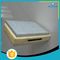 220V/380V Solar Powered Cool Room , Solar Power Containerized Cold Room 