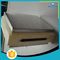 No complain walk in freezer pvc curtain cold room price