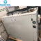 Blue Fin Condensing Unit For Freezer Room