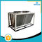 Copeland air cooled condensers for refrigeration condensing units
