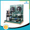 Compressor condensing unit cover