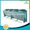 Water cooled condensers for refrigeration condensing units