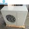 Indoor wall mounted cold room refrigeration compressor unit