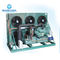Prices cold room refrigeration compressor unit