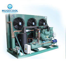 Prices cold room refrigeration compressor unit