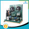 Freezer condensing cold room refrigeration compressor unit price