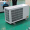 Deep freezer cold room refrigerator freezer compressor condensing unit