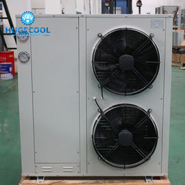 Freezer refrigeration compressor condensing unit for sale
