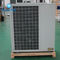 Copeland scroll compressor refrigeration condensing unit