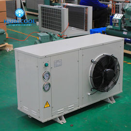  refrigeration compressor condensing unit for cold room