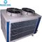 2 Hp Copeland Water Cooled Condensing Unit With Excellent Performance