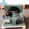 2 Hp Copeland Water Cooled Condensing Unit With Excellent Performance