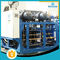 Rackmount Compressor Rack System , Refrigeration Rack Compressor Bass