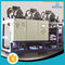Compressor Rack Cold Room Condensing Unit For Low Temperature Application