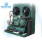 Commercial Commercial Freezer Compressor Compact Structure With Good Looking Figure