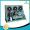 Copeland Cold Room Compressor Unit , Lightweight Cool Room Condensing Unit