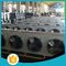 Commercial air cooler for saving eggs and vegetables for cold storage