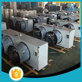 Commercial air cooler for saving eggs and vegetables for cold storage