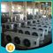 High efficient wall mounted unit cooler in china