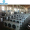 D series evaporative air cooler used for food processing cold room